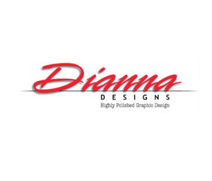 Dianna Designs