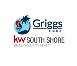 Griggs Group