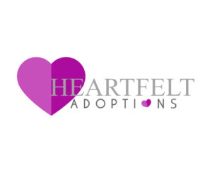 Heartfelt Adoptions